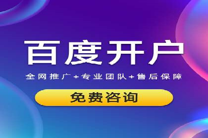 托管SEM竞价案例分享：从新手到高手