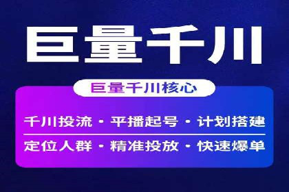 竞价代运营的挑战与机遇：一则行业案例解读